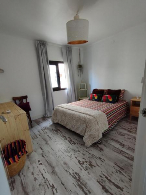 Apartment Barca 1 Camp Nou